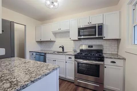 8846 Desoto Dr, Cincinnati, OH 45231 photo 8