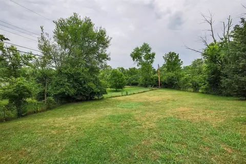 8846 Desoto Dr, Cincinnati, OH 45231 photo 23