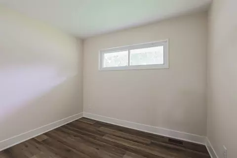 8846 Desoto Dr, Cincinnati, OH 45231 photo 14