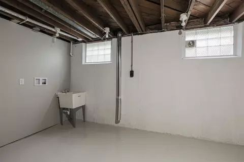 8846 Desoto Dr, Cincinnati, OH 45231 photo 19