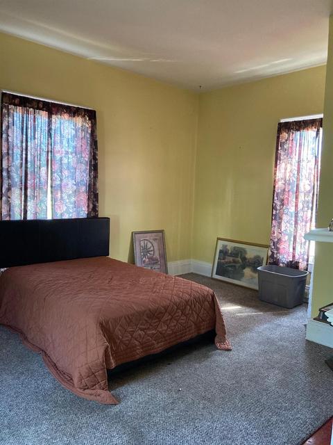 209 Galbraith Rd, Cincinnati, OH 45216 photo 4