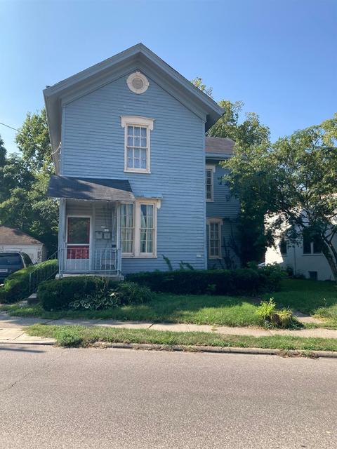 209 Galbraith Rd, Cincinnati, OH 45216 photo 1
