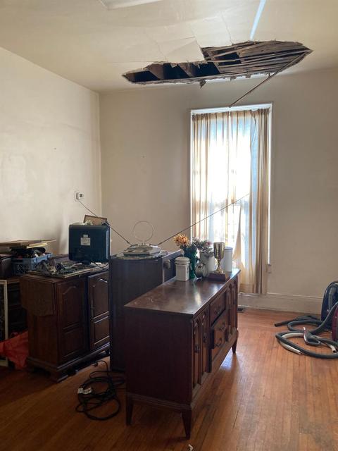 209 Galbraith Rd, Cincinnati, OH 45216 photo 6