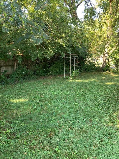 209 Galbraith Rd, Cincinnati, OH 45216 photo 14