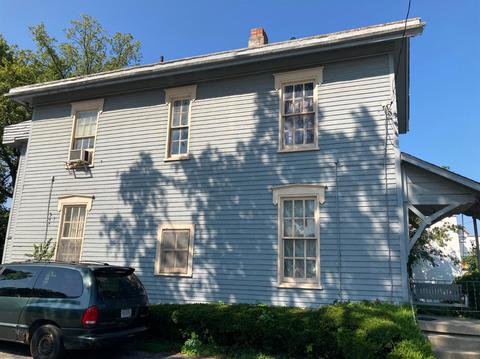209 Galbraith Rd, Cincinnati, OH 45216 photo 17