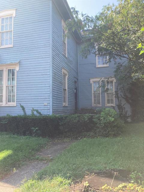 209 Galbraith Rd, Cincinnati, OH 45216 photo 18