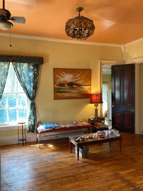 209 Galbraith Rd, Cincinnati, OH 45216 photo 2