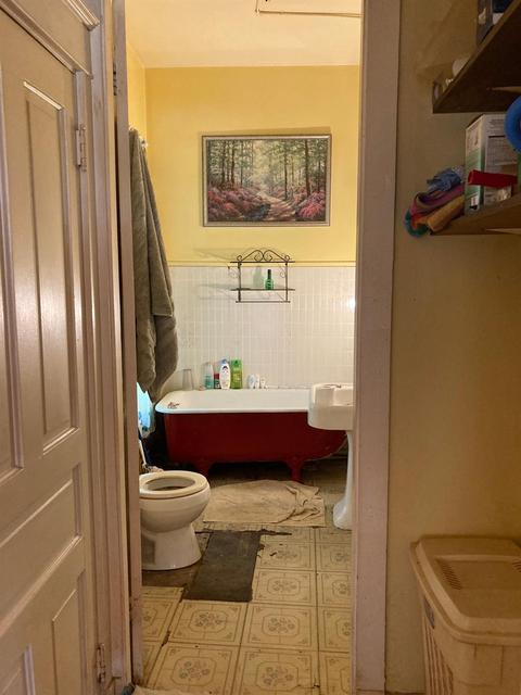 209 Galbraith Rd, Cincinnati, OH 45216 photo 5