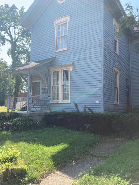 209 Galbraith Rd, Cincinnati, OH 45216 photo 19