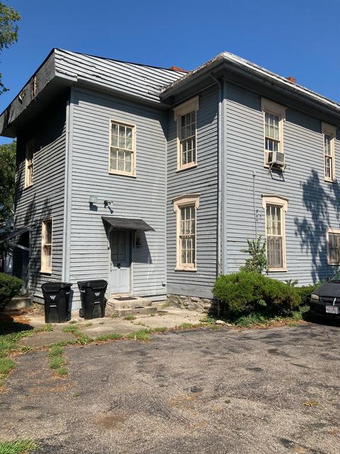 209 Galbraith Rd, Cincinnati, OH 45216 photo 16