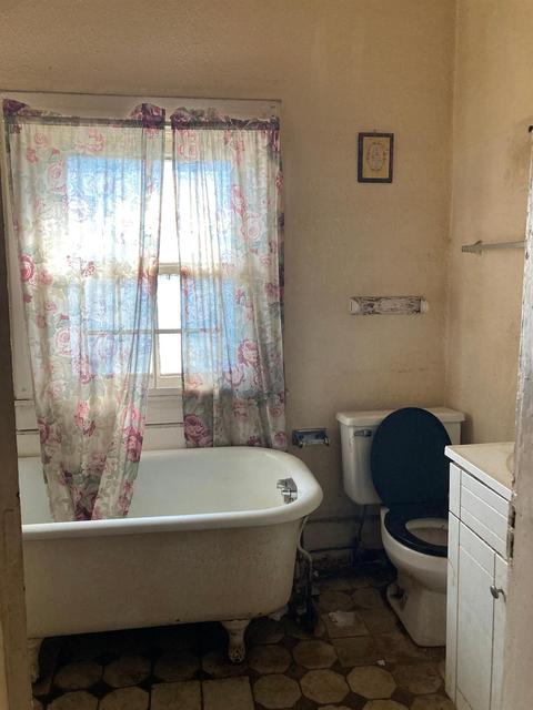 209 Galbraith Rd, Cincinnati, OH 45216 photo 7