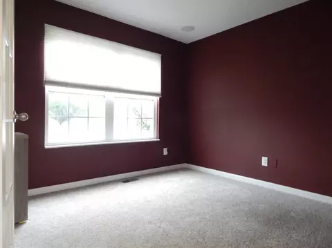 803 Elm Tree Dr, Morrow, OH 45152 photo 3