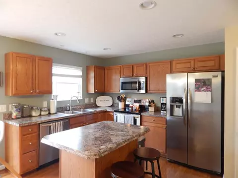 803 Elm Tree Dr, Morrow, OH 45152 photo 6