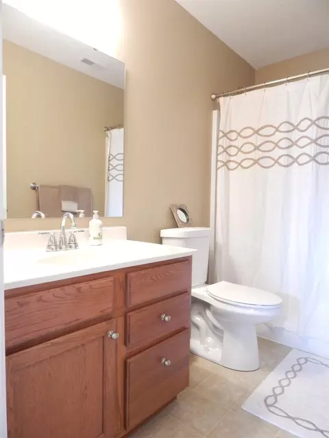 803 Elm Tree Dr, Morrow, OH 45152 photo 7