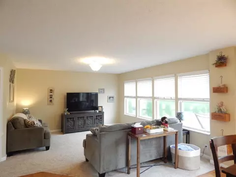 803 Elm Tree Dr, Morrow, OH 45152 photo 5