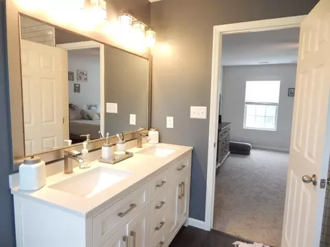 803 Elm Tree Dr, Morrow, OH 45152 photo 13