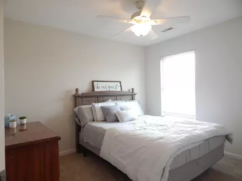 803 Elm Tree Dr, Morrow, OH 45152 photo 9