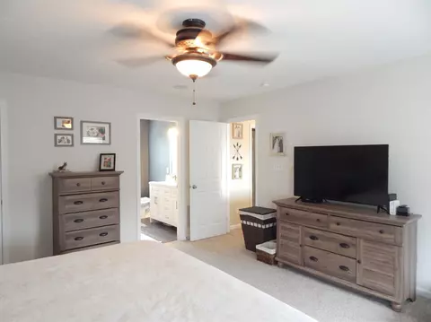 803 Elm Tree Dr, Morrow, OH 45152 photo 12