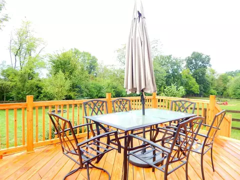803 Elm Tree Dr, Morrow, OH 45152 photo 16