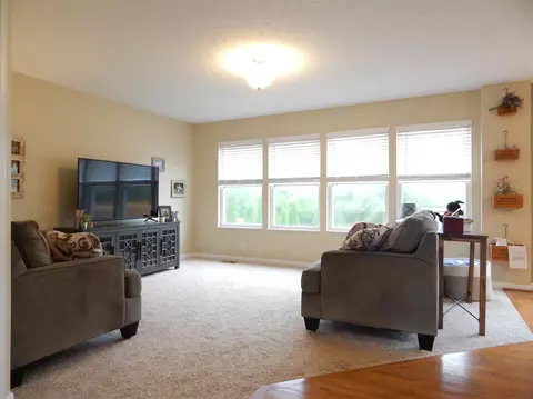 803 Elm Tree Dr, Morrow, OH 45152 photo 2