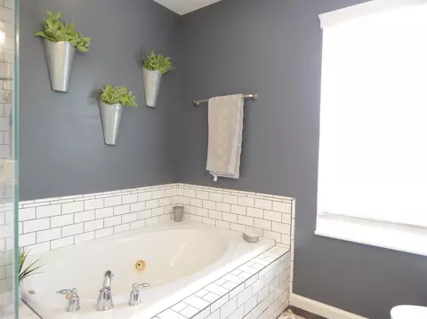 803 Elm Tree Dr, Morrow, OH 45152 photo 14