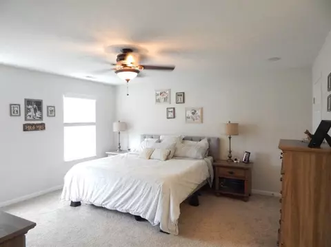 803 Elm Tree Dr, Morrow, OH 45152 photo 11