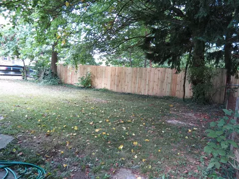 6201 Stella Ave, Cincinnati, OH 45224 photo 15