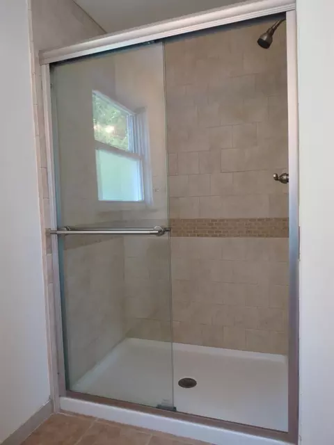 6201 Stella Ave, Cincinnati, OH 45224 photo 14