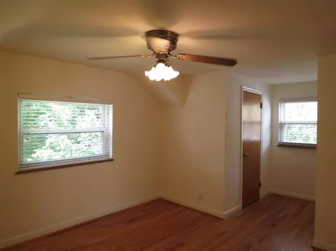 6201 Stella Ave, Cincinnati, OH 45224 photo 12