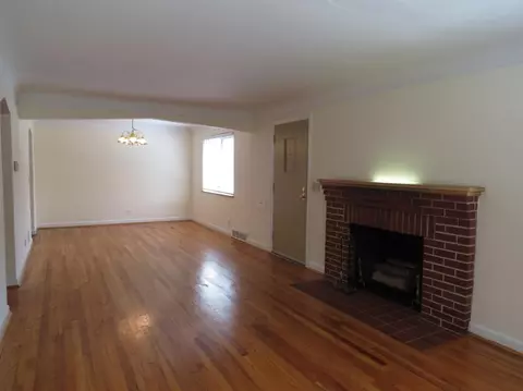 6201 Stella Ave, Cincinnati, OH 45224 photo 3
