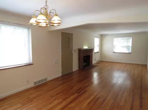 6201 Stella Ave, Cincinnati, OH 45224 photo 4