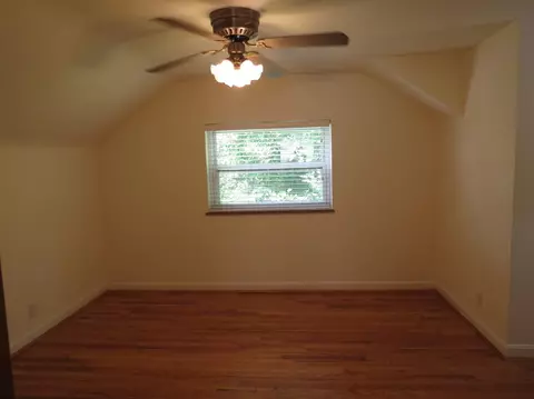6201 Stella Ave, Cincinnati, OH 45224 photo 11