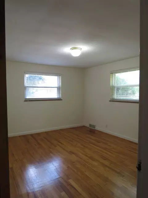 6201 Stella Ave, Cincinnati, OH 45224 photo 8