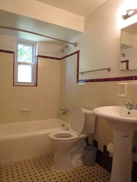 6201 Stella Ave, Cincinnati, OH 45224 photo 7