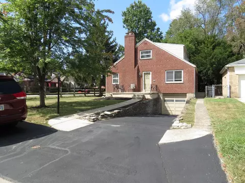 6201 Stella Ave, Cincinnati, OH 45224 photo 16