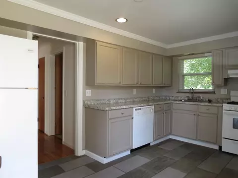 6201 Stella Ave, Cincinnati, OH 45224 photo 6