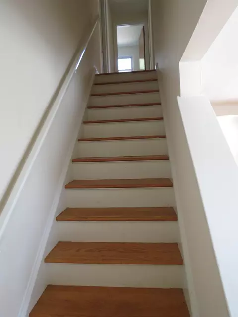 6201 Stella Ave, Cincinnati, OH 45224 photo 10