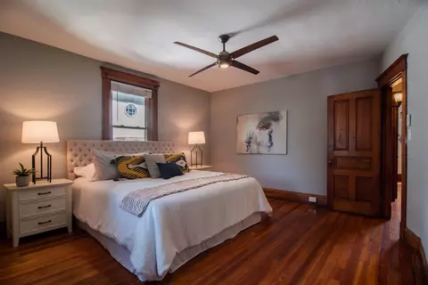 2716 Arbor Ave, Cincinnati, OH 45209 photo 25