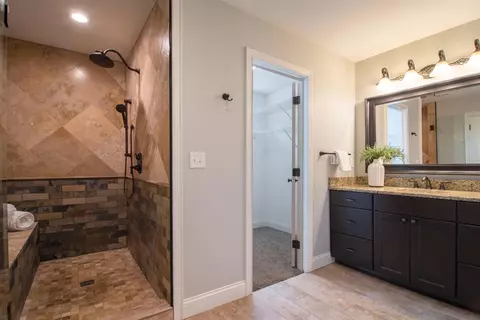 2716 Arbor Ave, Cincinnati, OH 45209 photo 27