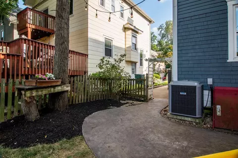 2716 Arbor Ave, Cincinnati, OH 45209 photo 44