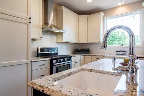 2716 Arbor Ave, Cincinnati, OH 45209 photo 7