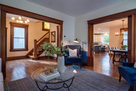 2716 Arbor Ave, Cincinnati, OH 45209 photo 38