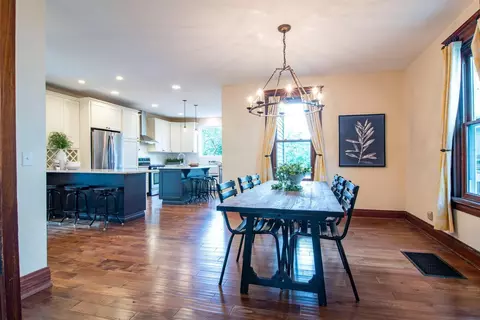 2716 Arbor Ave, Cincinnati, OH 45209 photo 8