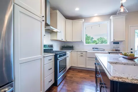 2716 Arbor Ave, Cincinnati, OH 45209 photo 18