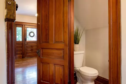 2716 Arbor Ave, Cincinnati, OH 45209 photo 36