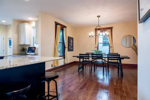 2716 Arbor Ave, Cincinnati, OH 45209 photo 12