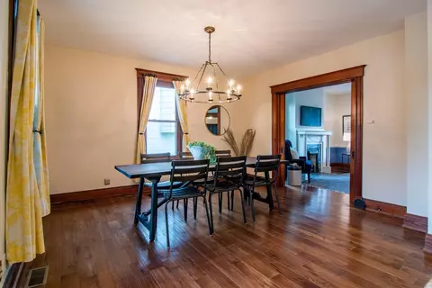2716 Arbor Ave, Cincinnati, OH 45209 photo 14