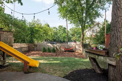 2716 Arbor Ave, Cincinnati, OH 45209 photo 43