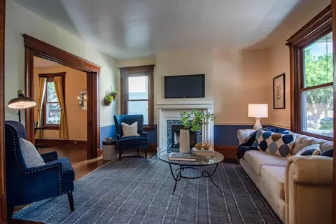 2716 Arbor Ave, Cincinnati, OH 45209 photo 40