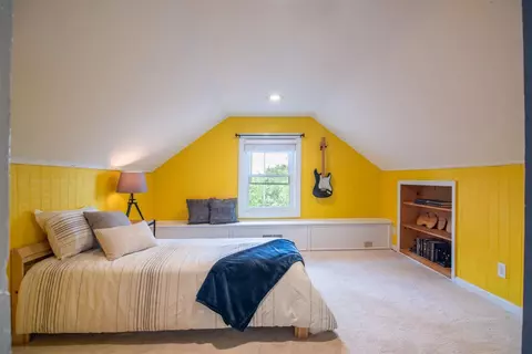 2716 Arbor Ave, Cincinnati, OH 45209 photo 33